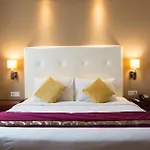 Royal Asnof Hotel Pekanbaru
