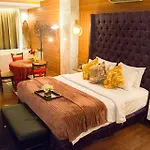 Royal Asnof Hotel Pekanbaru