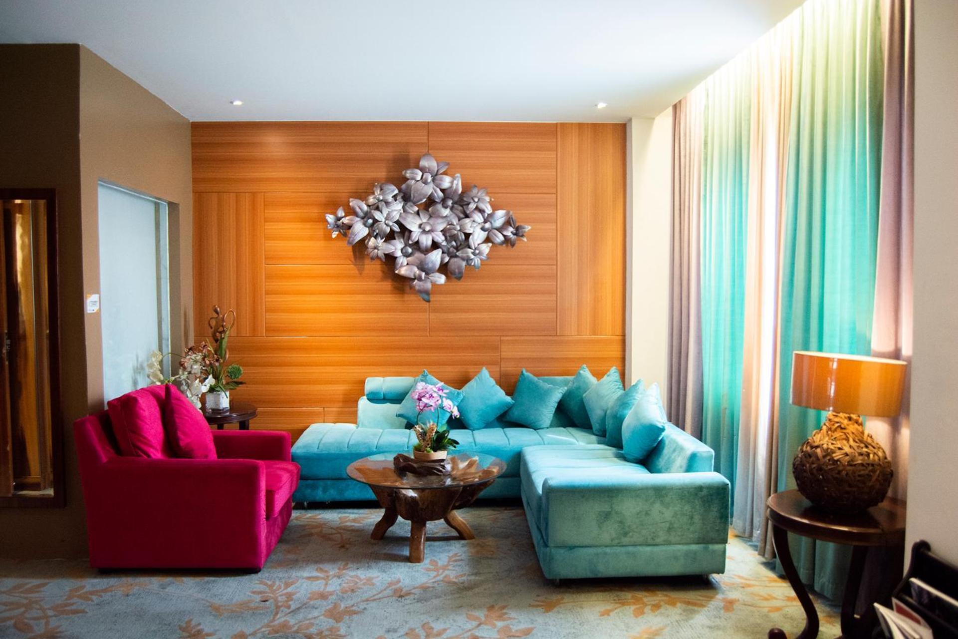Royal Asnof 3* Pekanbaru