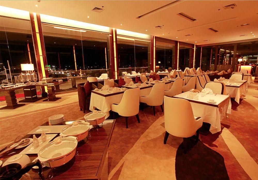 Royal Asnof Hotel 3*